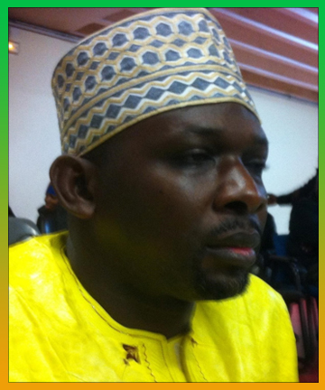 Imam-El-Hadj-Sanoussy-de-Paris